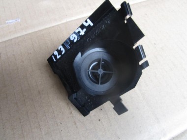 Динамик MERCEDES-BENZ S-класс W140 (1991 - 1998) — Разборка Мерседес