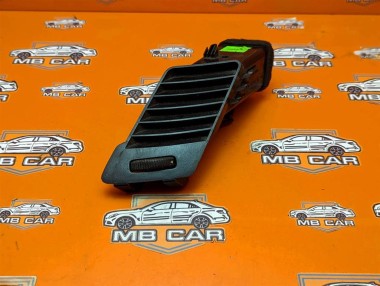 Воздуховод MERCEDES-BENZ Sprinter w906 — Разборка Мерседес