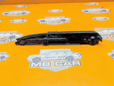 Кронштейн крепления бампера MERCEDES-BENZ S-класс W221 (2005 - 2009) — Разборка Мерседес