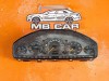 Щиток приборов MERCEDES-BENZ SL-класс R129 (1989 - 1995) фото 1 &mdash; Разборка Мерседес