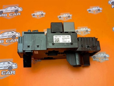 Блок предохранителей MERCEDES-BENZ C-класс AMG W205/S205/C205/A205 (2014 - 2018) — Разборка Мерседес