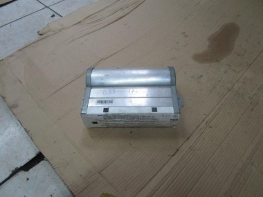 Подушка безопасности пасажирская MERCEDES-BENZ Vito W639 рестайлинг (2010 - 2014) — Разборка Мерседес