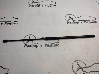 Амортизатор капота MERCEDES-BENZ C-класс W204/S204 (2006 - 2011) — Разборка Мерседес