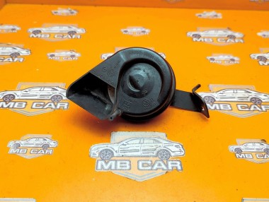 Сигнал MERCEDES-BENZ S-класс W221 (2005 - 2009) — Разборка Мерседес