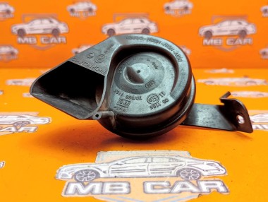 Сигнал MERCEDES-BENZ S-класс W221 (2005 - 2009) — Разборка Мерседес