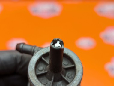 Насос омывателей MERCEDES-BENZ C-класс W203/S203/CL203 рестайлинг (2004 - 2008) &mdash; Разборка Мерседес