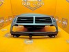 Воздуховод центральный MERCEDES-BENZ E-класс W211/S211 рестайлинг (2006 - 2009) фото 2 &mdash; Разборка Мерседес