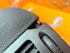 Воздуховод центральный MERCEDES-BENZ E-класс W211/S211 рестайлинг (2006 - 2009) фото 3 &mdash; Разборка Мерседес