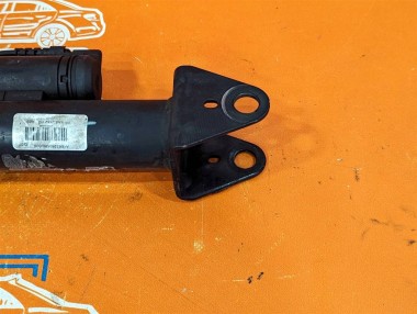 Амортизатор задний MERCEDES-BENZ M-класс W166 (2011 - 2015) — Разборка Мерседес