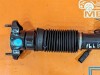 Амортизатор задний MERCEDES-BENZ M-класс W166 (2011 - 2015) фото 4 — Разборка Мерседес