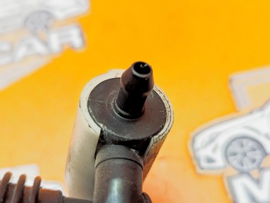 Насос омывателей MERCEDES-BENZ R-класс W251 рестайлинг 2 (2010 - 2017) — Разборка Мерседес