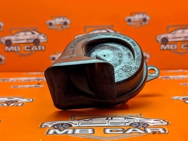 Сигнал MERCEDES-BENZ E-класс W212/S212/C207/A207 (2009 - 2013) — Разборка Мерседес