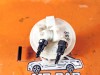 Насос топливный MERCEDES-BENZ V-класс W639 (2003 - 2014) фото 5 &mdash; Разборка Мерседес