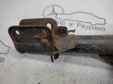 Стойка передняя MERCEDES-BENZ Vito W638 (1996 - 2003) — Разборка Мерседес