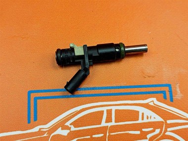 Форсунка БЕНЗИН MERCEDES-BENZ R-класс W251 (2005 - 2007) — Разборка Мерседес