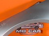 Крыло переднее левое MERCEDES-BENZ R-класс W251 (2005 - 2007) фото 5 &mdash; Разборка Мерседес