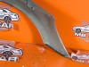 Крыло переднее левое MERCEDES-BENZ R-класс W251 (2005 - 2007) фото 13 &mdash; Разборка Мерседес
