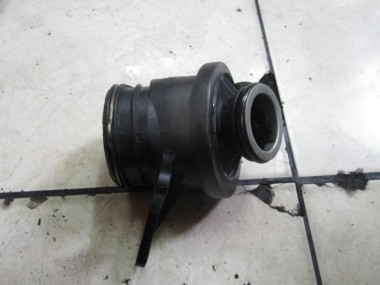 Демпфер турбины MERCEDES-BENZ C-класс W203/S203/CL203 (2000 - 2004) — Разборка Мерседес