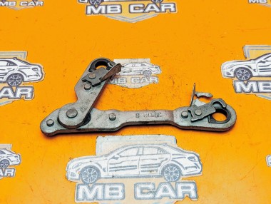Петля капота MERCEDES-BENZ C-класс W204/S204/С204 рестайлинг (2011 - 2015) — Разборка Мерседес