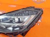 Фара левая MERCEDES-BENZ CLS-класс C218/X218 (2010 - 2014) фото 3 &mdash; Разборка Мерседес