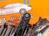 Фара левая MERCEDES-BENZ CLS-класс C218/X218 (2010 - 2014) фото 4 &mdash; Разборка Мерседес