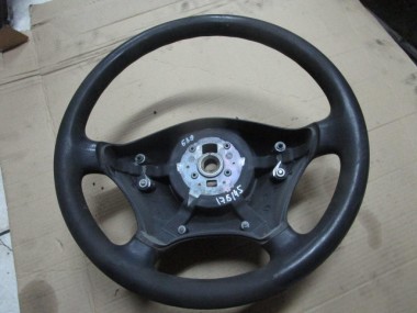 Руль MERCEDES-BENZ V-класс W639 (2003 - 2014) — Разборка Мерседес