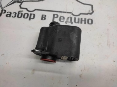 Глушитель шума MERCEDES-BENZ C-класс W204/S204/С204 рестайлинг (2011 - 2015) — Разборка Мерседес