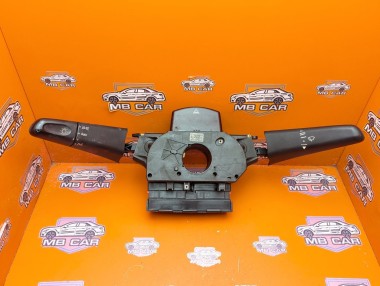 Переключатель подрулевой MERCEDES-BENZ M-класс W163 (1997 - 2001) &mdash; Разборка Мерседес