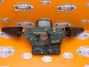 Переключатель подрулевой MERCEDES-BENZ M-класс W163 (1997 - 2001) фото 5 &mdash; Разборка Мерседес