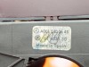 Переключатель подрулевой MERCEDES-BENZ M-класс W163 (1997 - 2001) фото 6 &mdash; Разборка Мерседес