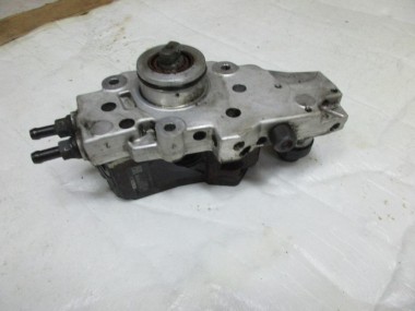 ТНВД MERCEDES-BENZ V-класс W639 (2003 - 2014) — Разборка Мерседес