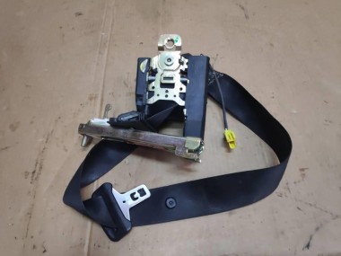 Ремень безопасности передний левый MERCEDES-BENZ M-класс AMG W163 (2000 - 2001) — Разборка Мерседес