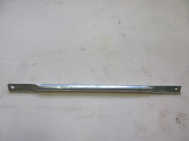 Распорка MERCEDES-BENZ C-класс W205/S205/C205/A205 (2014 - 2018) — Разборка Мерседес