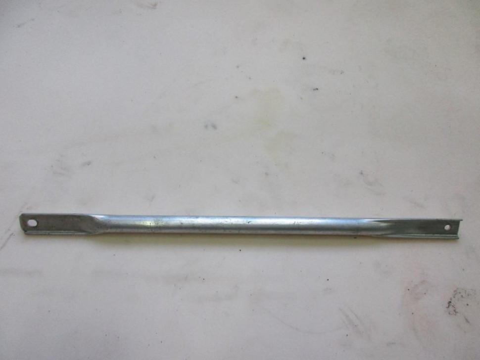 Распорка MERCEDES-BENZ C-класс W205/S205/C205/A205 (2014 - 2018) фото 1 — Разборка Мерседес