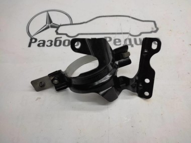 Кронштейн MERCEDES-BENZ A-класс W176 (2012 - 2015) — Разборка Мерседес