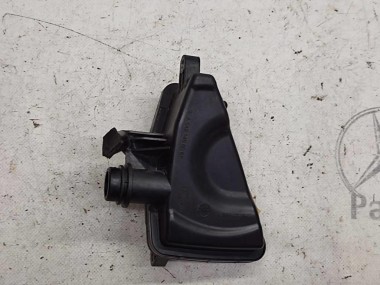 Демпфер MERCEDES-BENZ S-класс W221 (2005 - 2009) — Разборка Мерседес