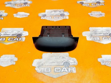 Индикатор парктроника MERCEDES-BENZ S-класс W220 (1998 - 2005) &mdash; Разборка Мерседес