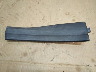 Накладка порога внутренняя MERCEDES-BENZ CLA-класс C117/X117 (2013 - 2016) — Разборка Мерседес