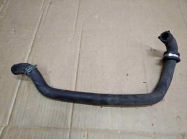 Патрубок ОЖ MERCEDES-BENZ E-класс W211/S211 (2002 - 2006) — Разборка Мерседес