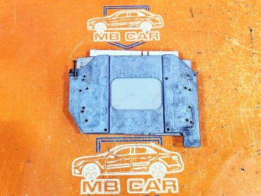 Блок управления ABS MERCEDES-BENZ E-класс AMG W210/S210 (1996 - 1999) — Разборка Мерседес