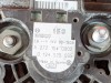 Генератор MERCEDES-BENZ SLK-класс R171 (2004 - 2008) фото 11 &mdash; Разборка Мерседес