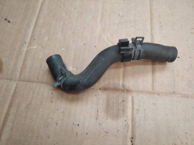 Патрубок ОЖ MERCEDES-BENZ E-класс W212/S212/C207/A207 (2009 - 2013) — Разборка Мерседес