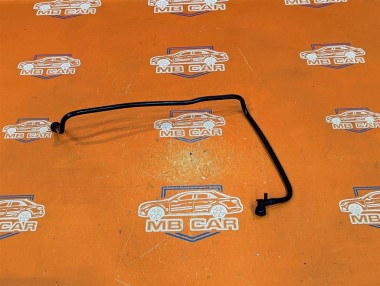 Трубка вакуумная MERCEDES-BENZ A-класс W176 (2012 - 2015) — Разборка Мерседес