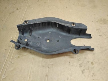 Кожух заднего рычага (лодки) MERCEDES-BENZ E-класс W212/S212/C207/A207 (2009 - 2013) — Разборка Мерседес