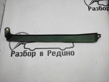 Ресницы фар MERCEDES-BENZ Sprinter W901-905 (1995 - 2006) — Разборка Мерседес