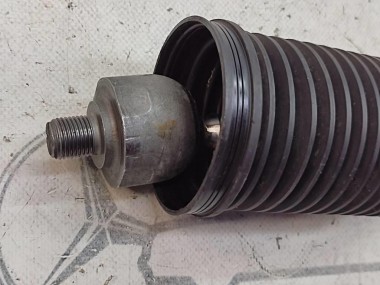 Рулевые наконечники в сборе MERCEDES-BENZ C-класс W205/S205/C205/A205 (2014 - 2018) — Разборка Мерседес