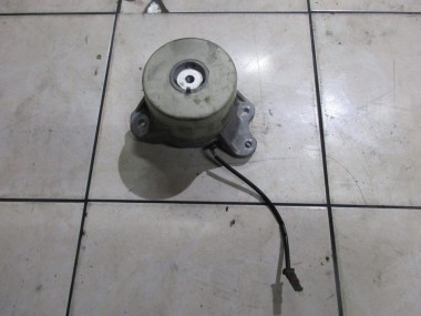 Опора двигателя MERCEDES-BENZ GLC-класс X253 (2015 - 2019) — Разборка Мерседес