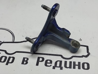 Петля двери MERCEDES-BENZ GLS-класс X166 (2015 - 2019) — Разборка Мерседес