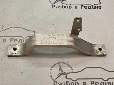 Усилитель пола MERCEDES-BENZ C-класс W205/S205/C205/A205 (2014 - 2018) — Разборка Мерседес