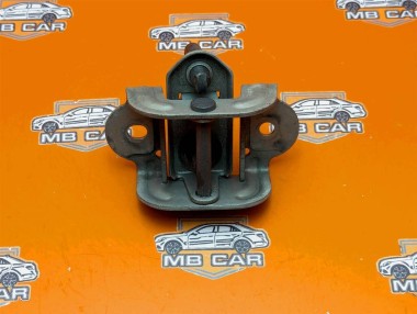 Ответная часть замка капота MERCEDES-BENZ SLK-класс R171 (2004 - 2008) — Разборка Мерседес